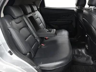 KG_Mobility_Ssangyong KORANDO 2019, 67408 км, за 10800000 KRW - фото 12
