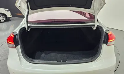 Kia K3 2018, 189755 км, за 6000000 KRW - фото 20