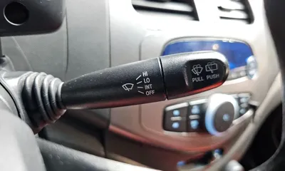 ChevroletGMDaewoo Spark 2012, 120329 км, за 2200000 KRW - фото 30