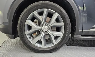 Hyundai Palisade 2019, 103789 км, за 19500000 KRW - фото 5