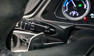 Hyundai Sonata 2022, 76856 км, за 20700000 KRW - фото 29