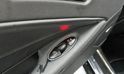 Mercedes-Benz CLS-Class 2009, 83896 км, за 6400000 KRW - фото 18