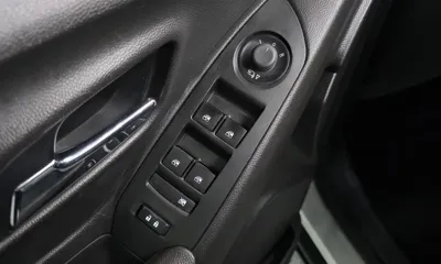 ChevroletGMDaewoo Trax 2020, 44005 км, за 9700000 KRW - фото 27