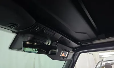 Jeep Wrangler 2022, 73793 км, за 38500000 KRW - фото 27
