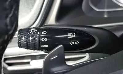 Hyundai Sonata 2021, 40108 км, за 17800000 KRW - фото 18