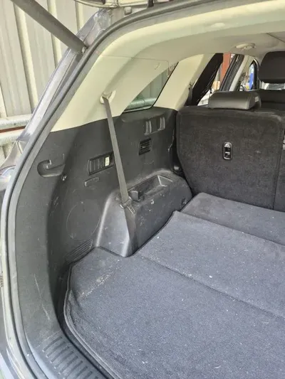 Kia Sorento 2016, 230000 км, за 8100000 KRW - фото 7