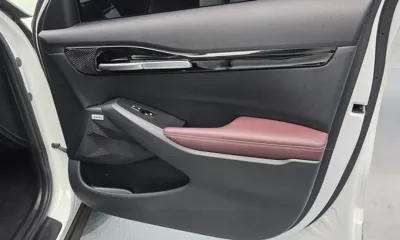 Kia Seltos 2022, 91784 км, за 16990000 KRW - фото 25