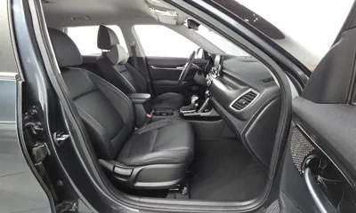 Kia Seltos 2023, 39975 км, за 21500000 KRW - фото 11