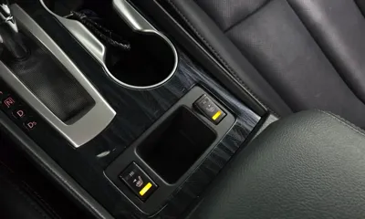 Nissan Altima 2017, 170518 км, за 6000000 KRW - фото 20