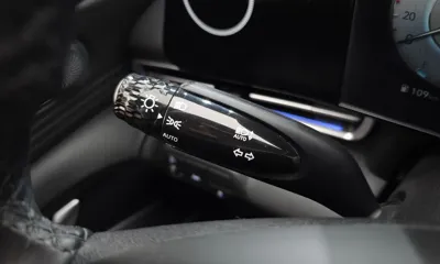 Hyundai Avante 2021, 52744 км, за 17900000 KRW - фото 20