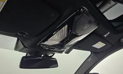 BMW 5-Series 2017, 73342 км, за 21600000 KRW - фото 17