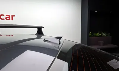 Hyundai Sonata 2019, 67335 км, за 14500000 KRW - фото 31