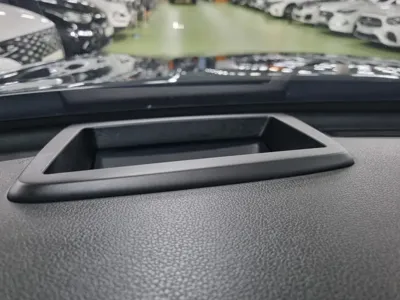 Genesis EQ900 2016, 186100 км, за 13990000 KRW - фото 16