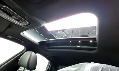 Audi A6 2021, 34291 км, за 34900000 KRW - фото 31