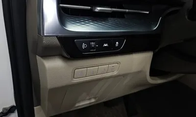 Kia Canival 2023, 95559 км, за 33900000 KRW - фото 28