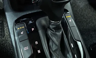 Kia K3 2017, 70369 км, за 8500000 KRW - фото 28