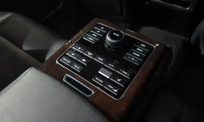 Hyundai Equus 2015, 179304 км, за 6200000 KRW - фото 18