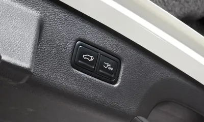 Kia Canival 2024, 25724 км, за 37650000 KRW - фото 20