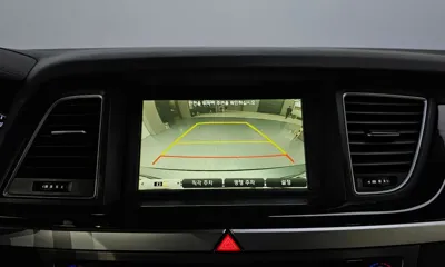 Hyundai Genesis 2016, 198783 км, за 7700000 KRW - фото 15