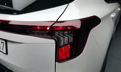Kia Seltos 2025, 35690 км, за 22900000 KRW - фото 23