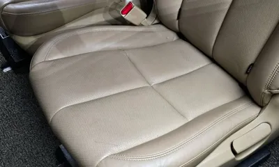 Kia Canival 2019, 67759 км, за 20600000 KRW - фото 34