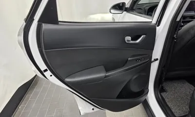 Hyundai Kona 2022, 89892 км, за 20990000 KRW - фото 25