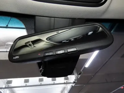 Kia Sorento 2017, 123864 км, за 14700000 KRW - фото 14