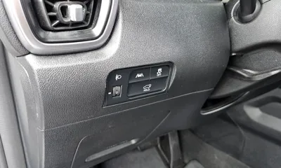 Kia Sorento 2021, 130657 км, за 17490000 KRW - фото 27