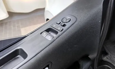 Hyundai Staria 2023, 29673 км, за 99990000 KRW - фото 27