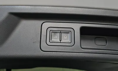 BYD Atto 3 2025, 68401 км, за 26700000 KRW - фото 33