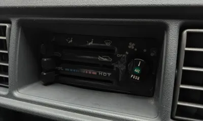 ChevroletGMDaewoo damas 2019, 99250 км, за 5990000 KRW - фото 14