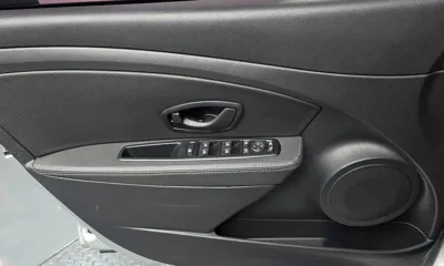 Renault-KoreaSamsung SM3 2017, 41728 км, за 3800000 KRW - фото 24