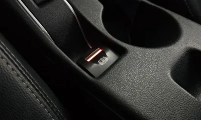 Renault-KoreaSamsung SM3 2015, 102537 км, за 4700000 KRW - фото 16