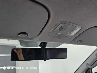 Hyundai Starex 2014, 91398 км, за 11200000 KRW - фото 19