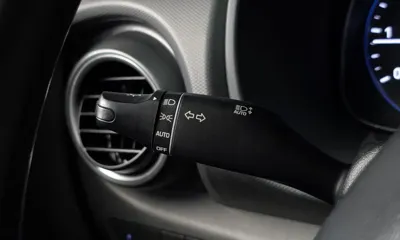 Hyundai Kona 2020, 91454 км, за 14500000 KRW - фото 27