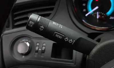 ChevroletGMDaewoo Alpheon 2014, 127017 км, за 3500000 KRW - фото 28