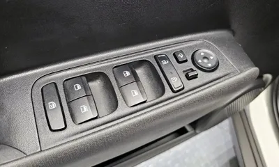 Hyundai Casper 2023, 102298 км, за 11390000 KRW - фото 29