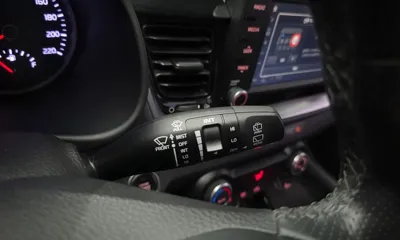 Kia Stonic 2018, 140278 км, за 7750000 KRW - фото 17