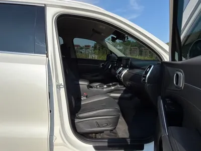 Kia Sorento 2021, 124300 км, за 23000000 KRW - фото 8
