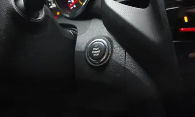 KG_Mobility_Ssangyong TIBOLI 2018, 152942 км, за 5500000 KRW - фото 18