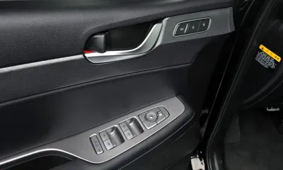 Hyundai Palisade 2019, 59009 км, за 23500000 KRW - фото 11