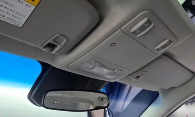 ChevroletGMDaewoo Cruze 2014, 137000 км, за 3300000 KRW - фото 18