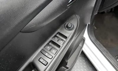 ChevroletGMDaewoo Spark 2017, 110579 км, за 2690000 KRW - фото 18