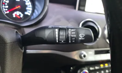 Kia Stinger 2018, 115193 км, за 12900000 KRW - фото 33