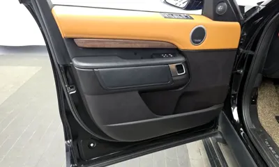 Land Rover Discovery 2019, 102613 км, за 35500000 KRW - фото 24