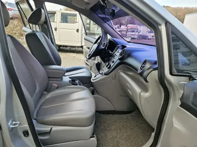Kia Carens 2008, 302332 км, за 1700000 KRW - фото 9