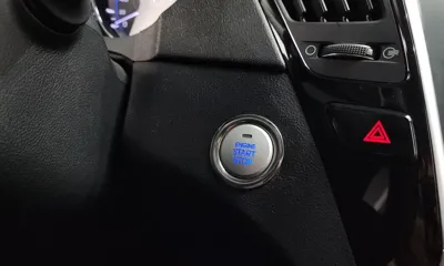 Hyundai Sonata 2010, 89242 км, за 3400000 KRW - фото 20