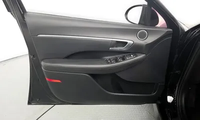 Hyundai Sonata 2020, 125333 км, за 12200000 KRW - фото 24