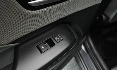 Hyundai Kona 2023, 80401 км, за 22600000 KRW - фото 34