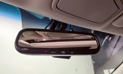 Kia K7 2015, 170357 км, за 5290000 KRW - фото 16